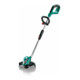 Bosch Tagliaerba a batteria AdvancedGrassCut 36-1