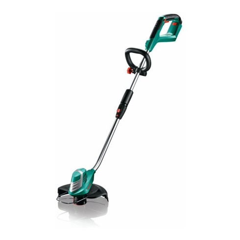 Bosch Tagliaerba a batteria AdvancedGrassCut 36