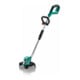 Bosch Tagliaerba a batteria AdvancedGrassCut 36-1