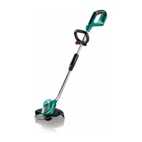 Bosch Tagliaerba a batteria AdvancedGrassCut 36