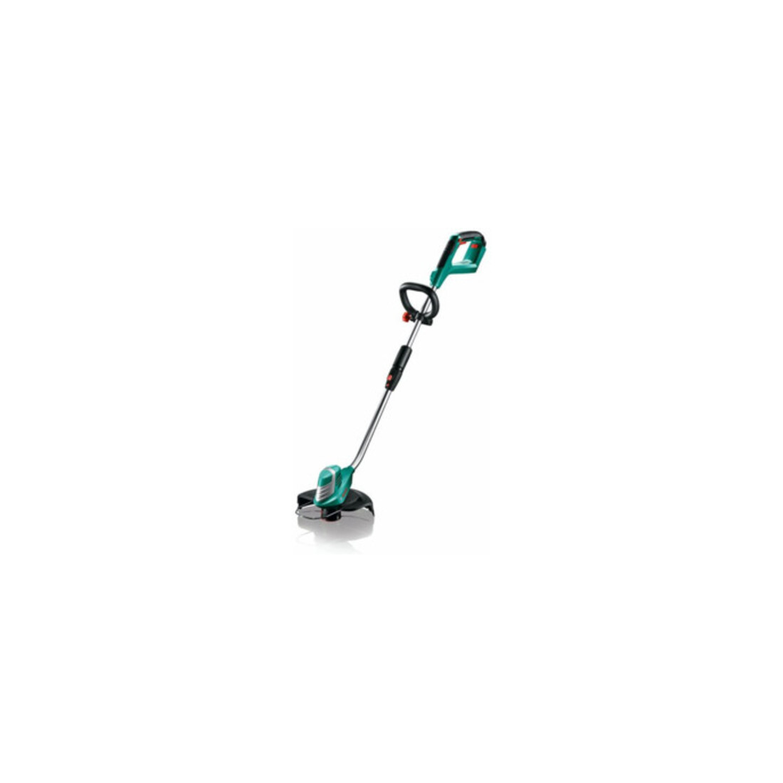 Bosch Tagliaerba a batteria AdvancedGrassCut 36