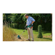 Bosch Tagliaerba a batteria AdvancedGrassCut 36-2