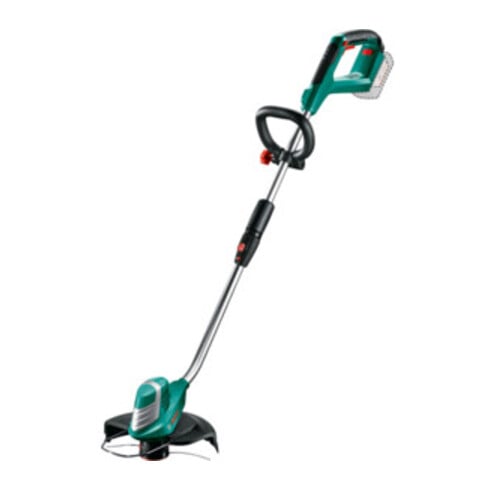Bosch Tagliaerba a batteria AdvancedGrassCut 36