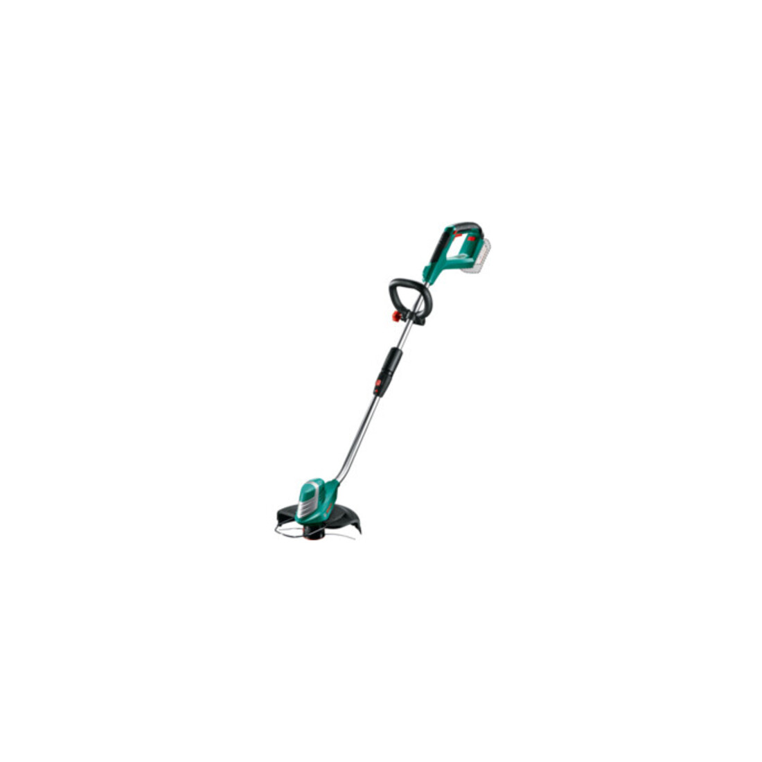 Bosch Tagliaerba a batteria AdvancedGrassCut 36