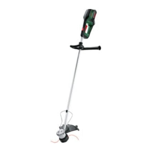 Bosch Tagliaerba a batteria AdvancedGrassCut 36V-33, 1 batteria 36 V/2.0Ah