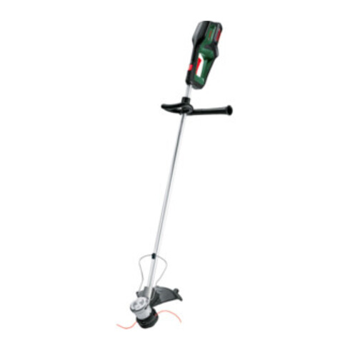 Bosch Tagliaerba a batteria AdvancedGrassCut 36V-33