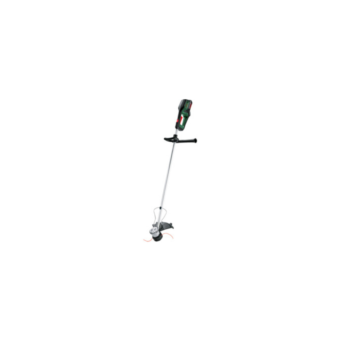 Bosch Tagliaerba a batteria AdvancedGrassCut 36V-33