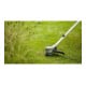 Bosch Tagliaerba a batteria AdvancedGrassCut 36V-33-5