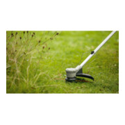 Bosch Tagliaerba a batteria AdvancedGrassCut 36V-33-5