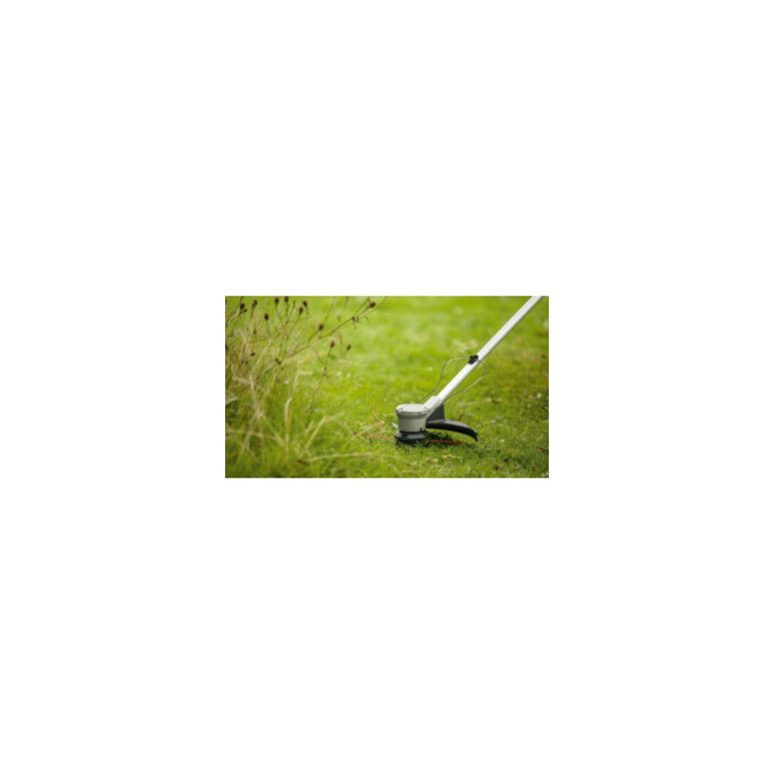Bosch Tagliaerba a batteria AdvancedGrassCut 36V-33