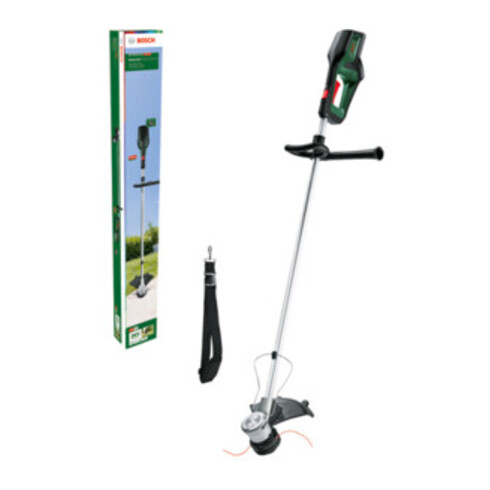 Bosch Tagliaerba a batteria AdvancedGrassCut 36V-33