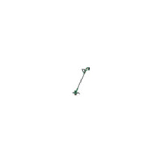 Bosch Tagliaerba a batteria EasyGrassCut 18V-230