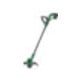 Bosch Tagliaerba a batteria EasyGrassCut 18V-230-1