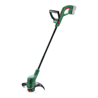 Bosch Tagliaerba a batteria EasyGrassCut 18V-26