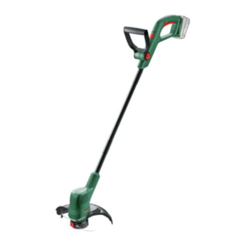 Bosch Tagliaerba a batteria EasyGrassCut 18V-26