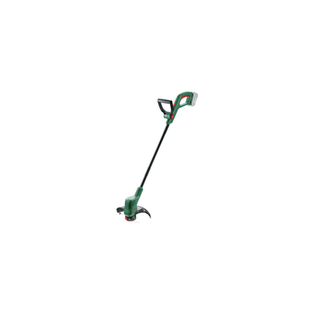 Bosch Tagliaerba a batteria EasyGrassCut 18V-26