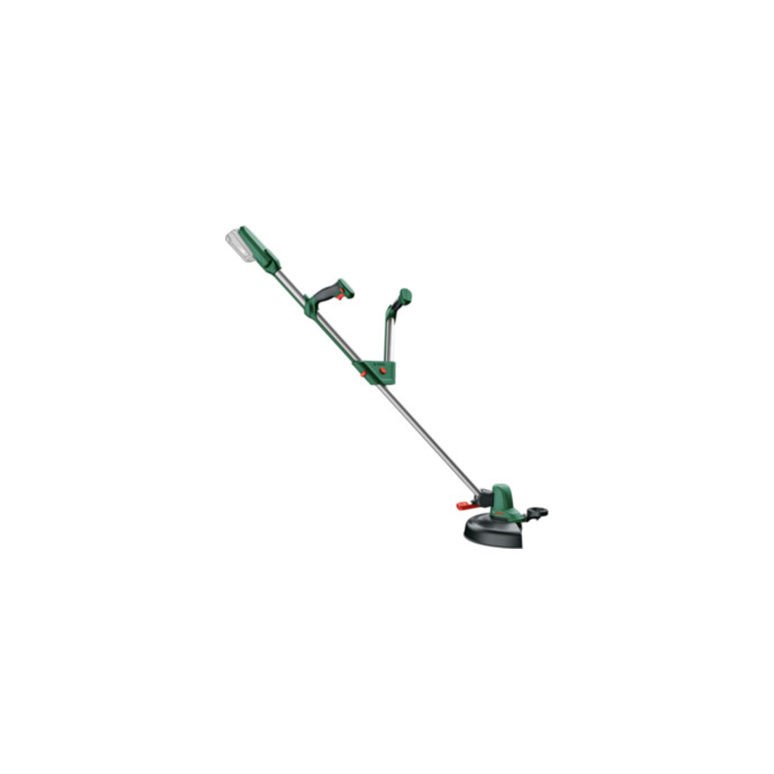 Bosch Tagliaerba a batteria UniversalGrassCut 18V-26