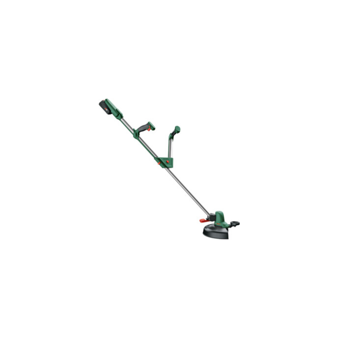 Bosch Tagliaerba a batteria UniversalGrassCut 18V-260
