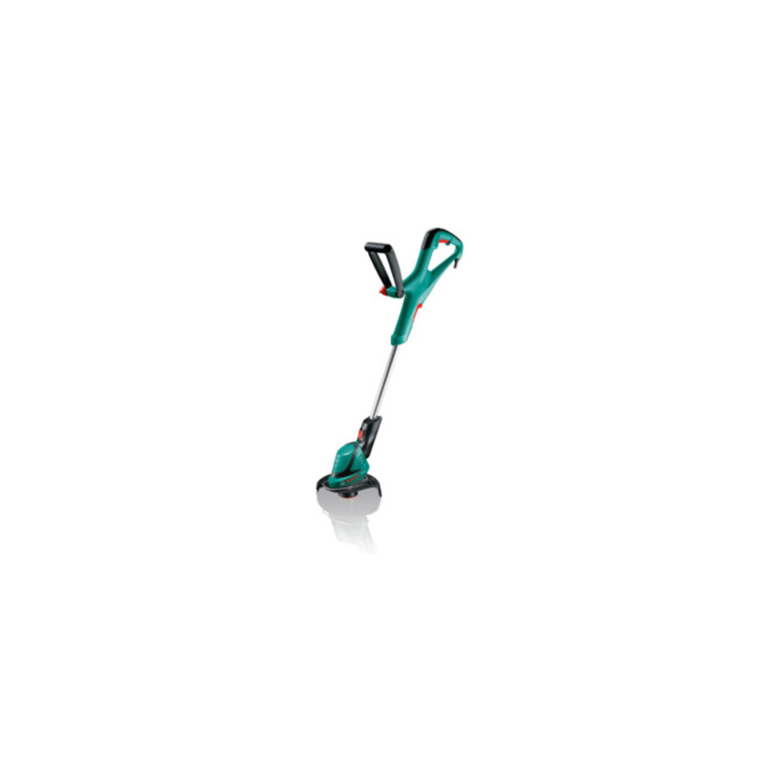 Bosch Tagliaerba ART 24
