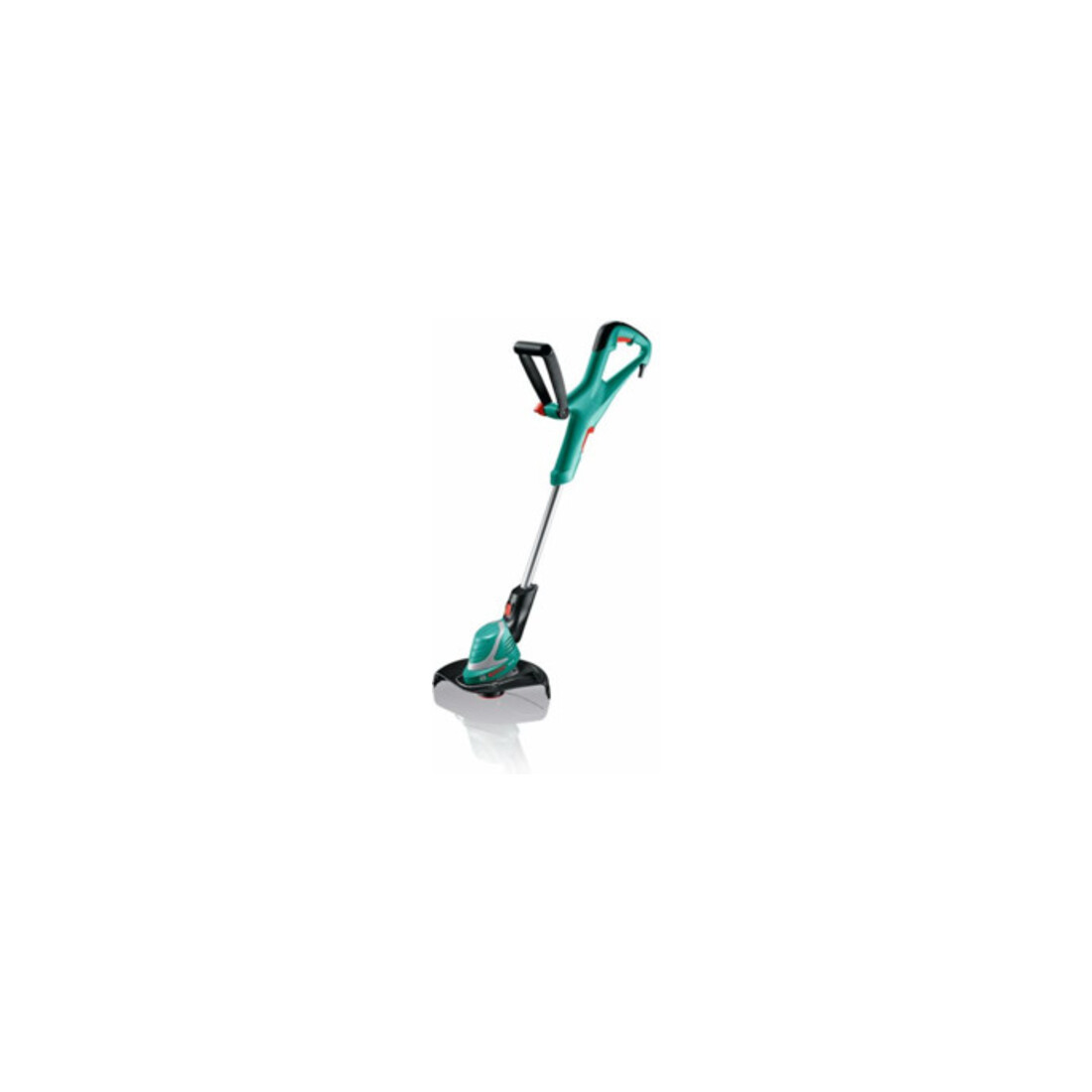Bosch Tagliaerba ART 30