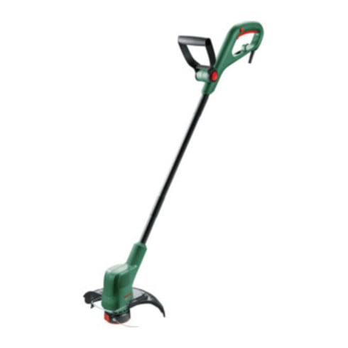 Bosch Tagliaerba EasyGrassCut 23