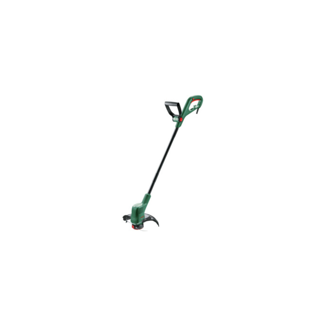 Bosch Tagliaerba EasyGrassCut 23