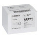 Bosch Tagliagiunti universale HCS AIZ 28 SC 40 x 28 mm-3