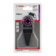 Bosch Tagliagiunti universale HCS AIZ 28 SC 40x28mm-2