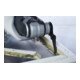 Bosch Tagliagiunti universale HCS AIZ 28 SC 40x28mm-4