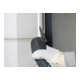 Bosch Tagliagiunti universale HCS AIZ 28 SC 40x28mm-5