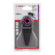 Bosch Tagliagiunti universale HCS AIZ 28 SC 40x28mm-2
