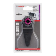 Bosch Tagliagiunti universale HCS AIZ 28 SC 40x28mm-2
