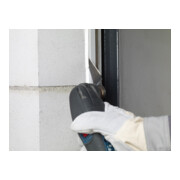 Bosch Tagliagiunti universale HCS AIZ 28 SC 40x28mm-5