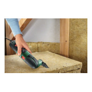 Bosch Tagliagiunti universale HCS AIZ 28 SWC 28x50mm-4