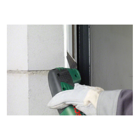 Bosch Tagliagiunti universale HCS AIZ 28 SWC 28x50mm