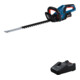 Bosch Tagliasiepi a batteria GHE 18V-60-1
