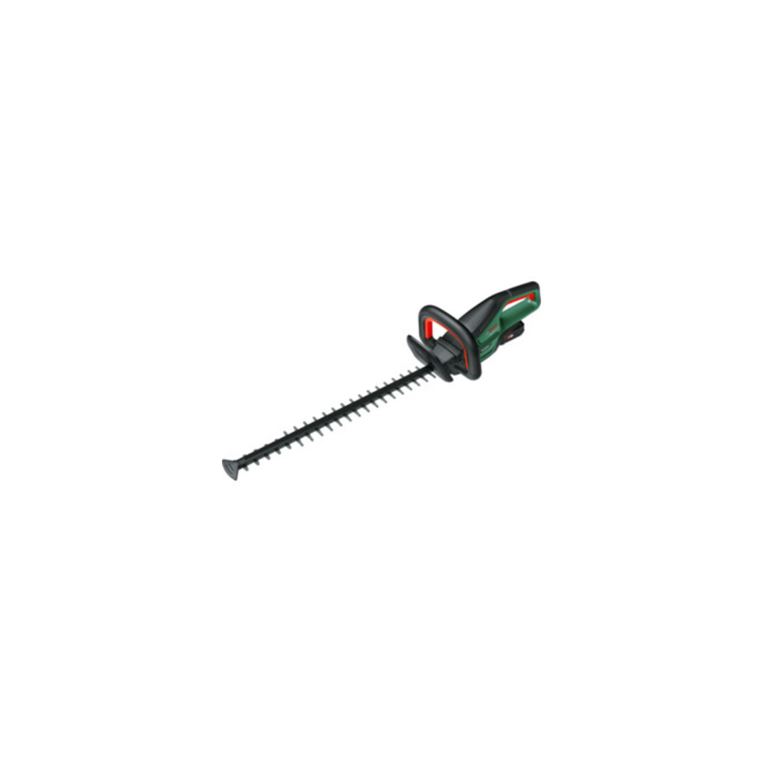Bosch Tagliasiepi a batteria UniversalHedgeCut 18V-50
