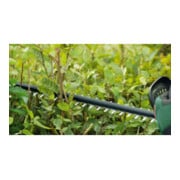 Bosch Tagliasiepi a batteria UniversalHedgeCut 18V-50-2