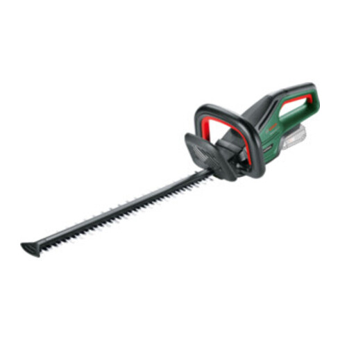 Bosch Tagliasiepi a batteria UniversalHedgeCut 18V-50 Solo