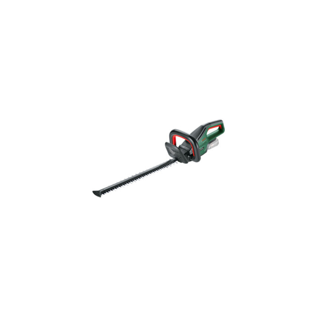 Bosch Tagliasiepi a batteria UniversalHedgeCut 18V-50 Solo