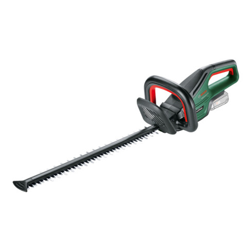 Bosch Tagliasiepi a batteria UniversalHedgeCut 18V-50 Solo
