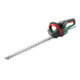Bosch Tagliasiepi AdvancedHedgeCut 65-1