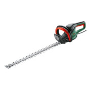 Bosch Tagliasiepi AdvancedHedgeCut 65