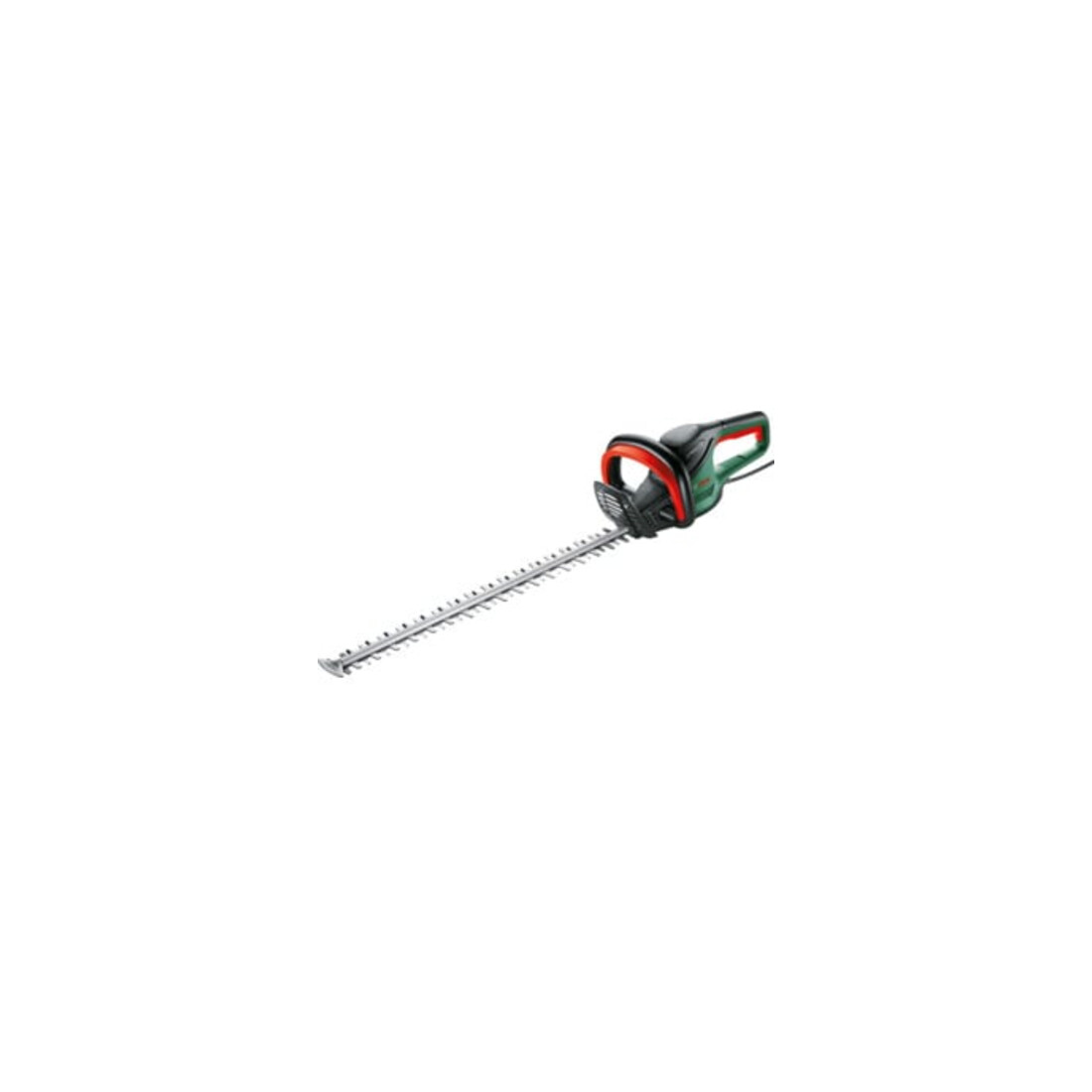 Bosch Tagliasiepi AdvancedHedgeCut 65