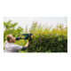Bosch Tagliasiepi AdvancedHedgeCut 65-4