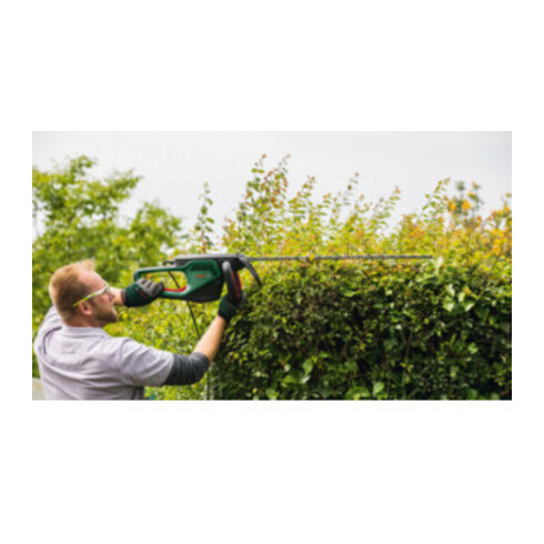 Bosch Tagliasiepi AdvancedHedgeCut 65