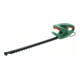 Bosch Tagliasiepi EasyHedgeCut 55-1