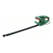 Bosch Tagliasiepi EasyHedgeCut 55