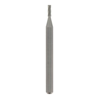 Bosch Taglierina ad alta velocità Dremel cilindrica media