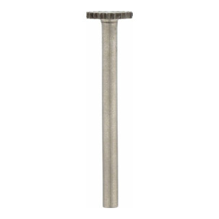 Bosch Taglierina ad alta velocità 9,5mm